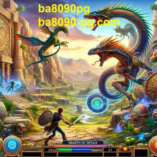 Jogos de Aventura: Explorando Novos Mundos e Desafios